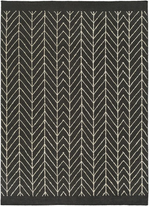 studiolx7-405331