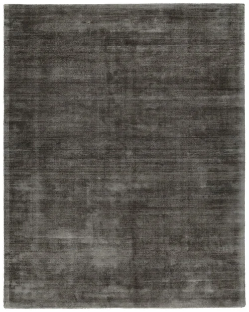 studiolx7-405373