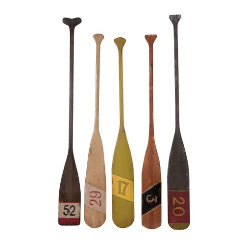 studiolx7-405685
