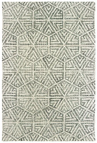 studiolx7-405802