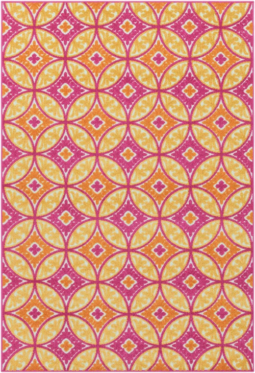 studiolx7-406140