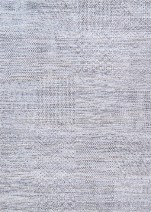 studiolx7-407556