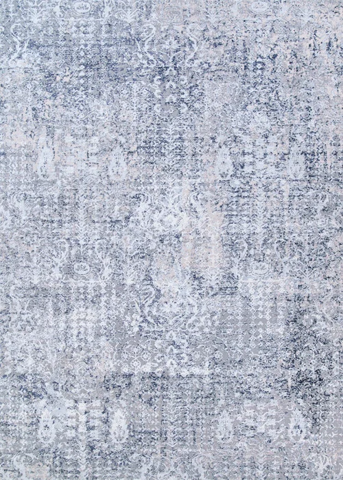 studiolx7-407571