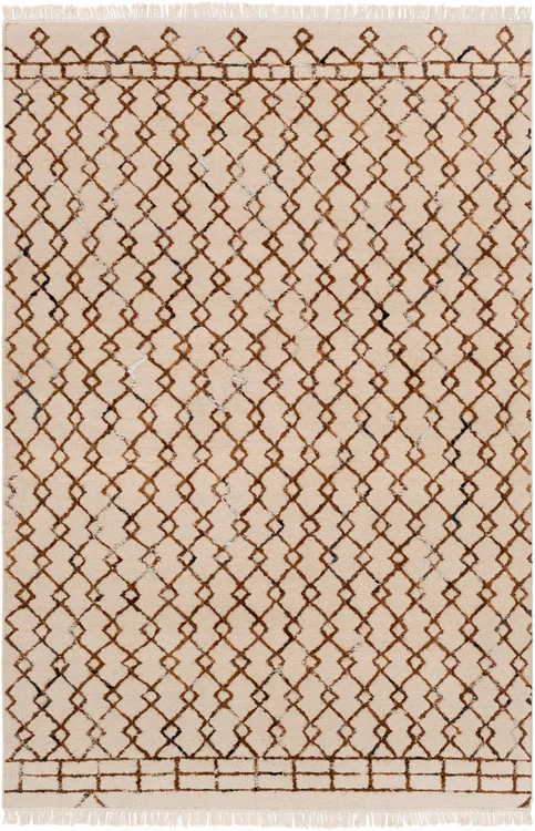 studiolx7-408007