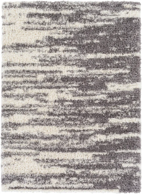 studiolx7-408126