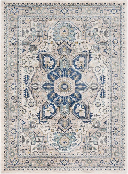 studiolx7-408861