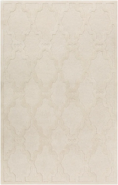 studiolx7-409094