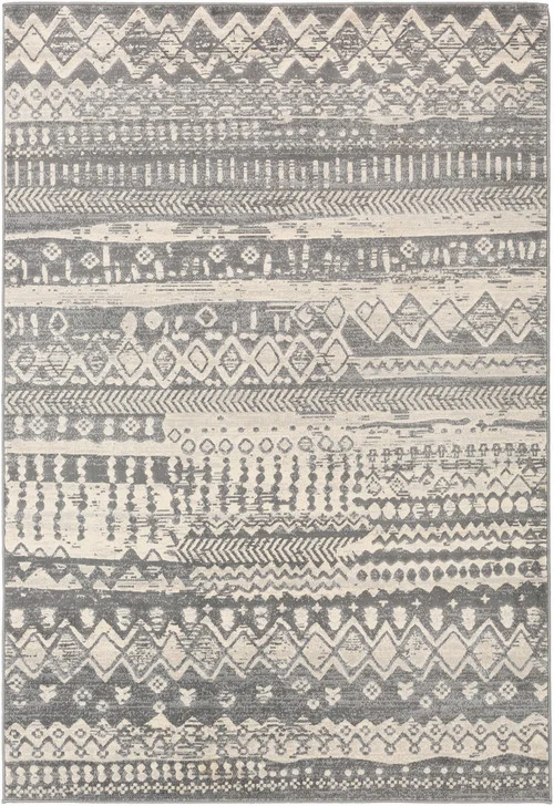 studiolx7-409706