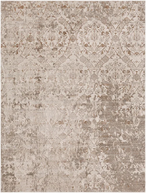 studiolx7-409762
