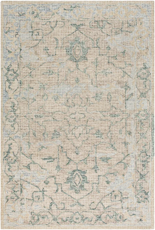 studiolx7-410225