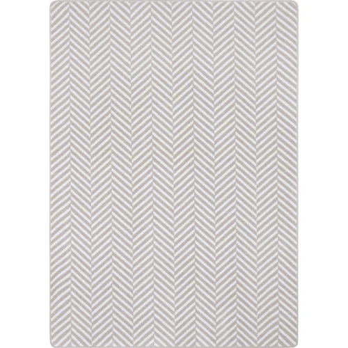 studiolx7-411039