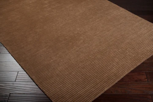 studiolx7-411290