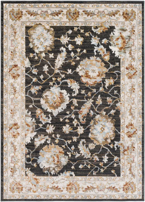 studiolx7-412154