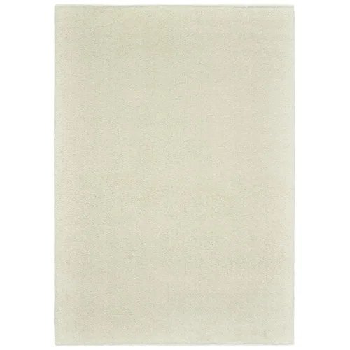 studiolx7-412201
