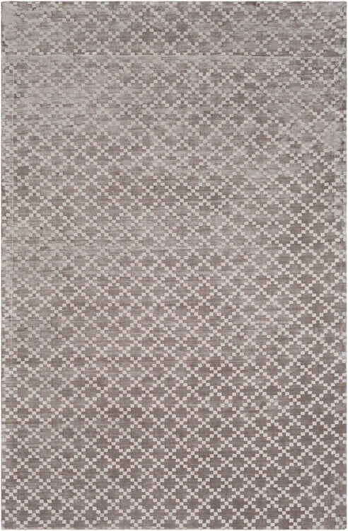 studiolx7-413634