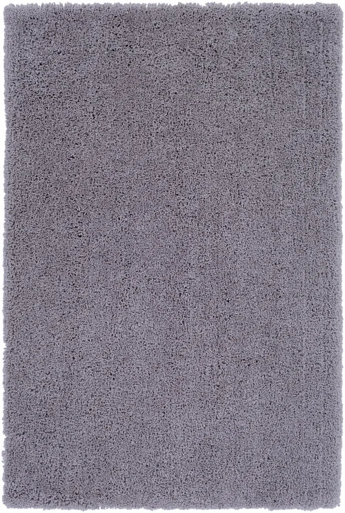 studiolx7-413732