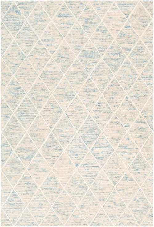 studiolx7-414256