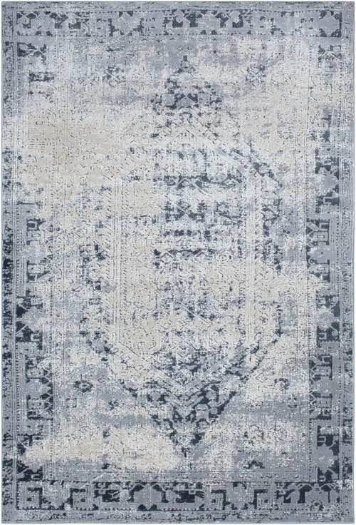 studiolx7-414307