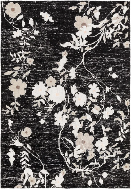 studiolx7-414319