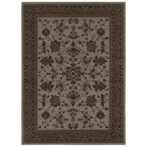 studiolx7-416243