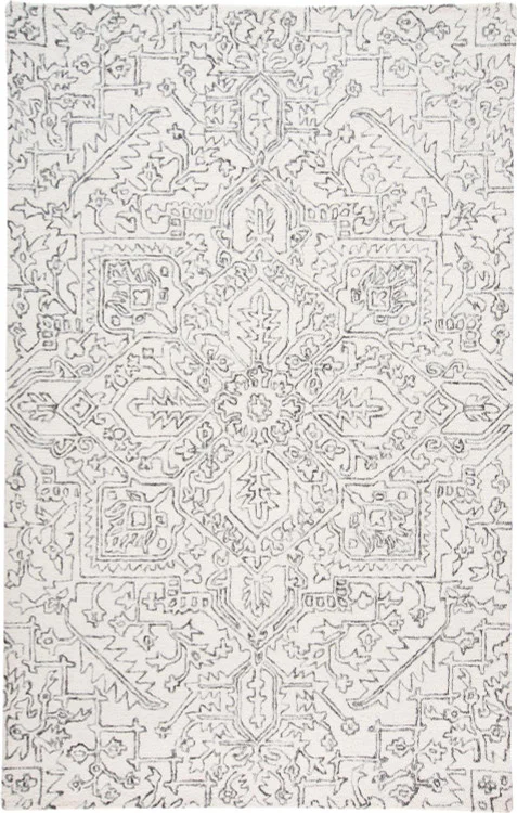 studiolx7-416320