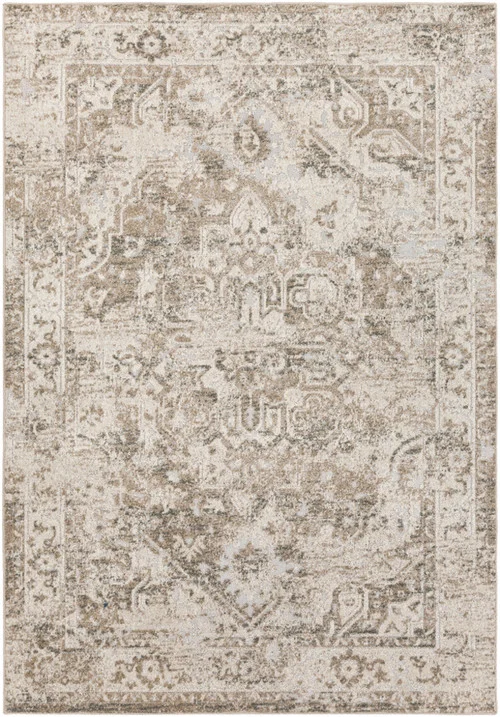 studiolx7-417280