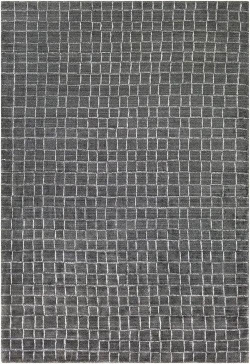studiolx7-418065