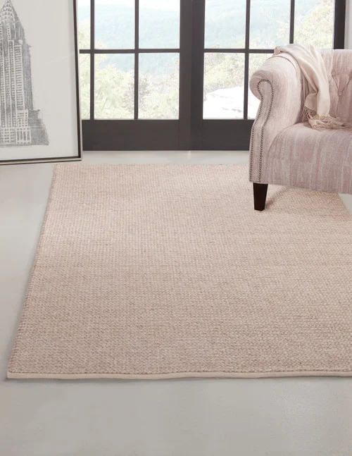 studiolx7-419075