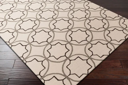 studiolx7-420573