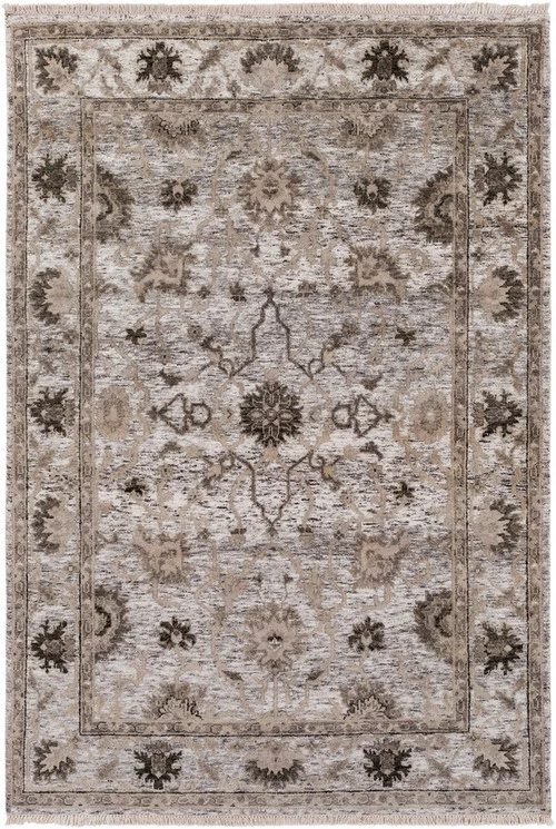 studiolx7-420592