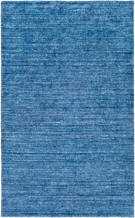 studiolx7-421000