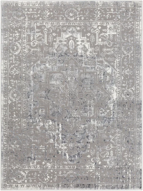 studiolx7-421881