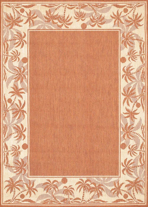 studiolx7-422195