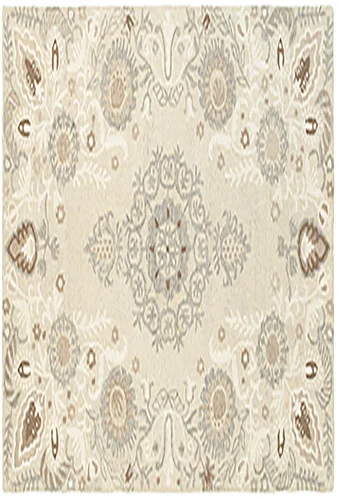 studiolx7-422966