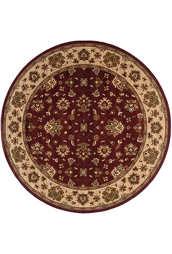 studiolx7-423702