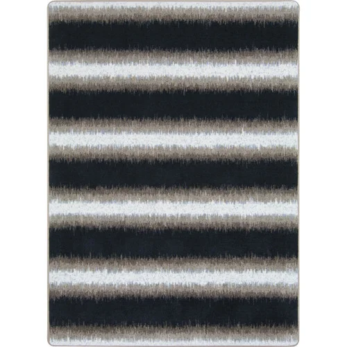 studiolx7-424909