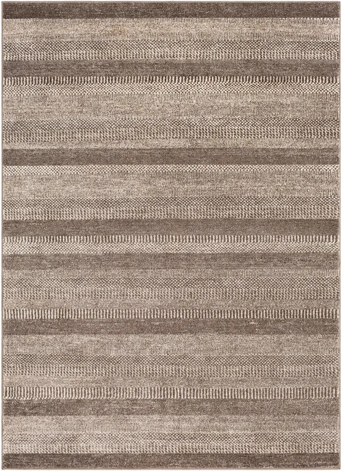 studiolx7-425379