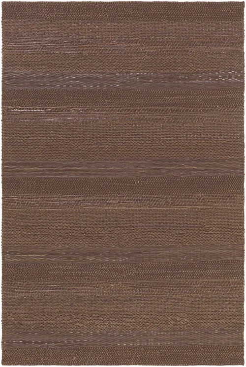studiolx7-425496