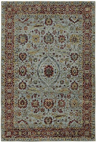 studiolx7-428550