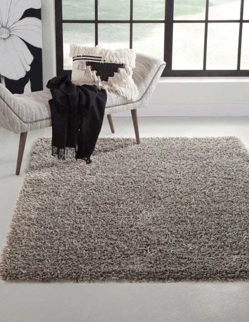 studiolx7-429197