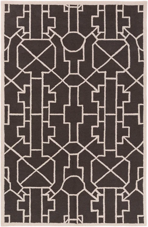 studiolx7-431799