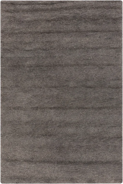 studiolx7-431808