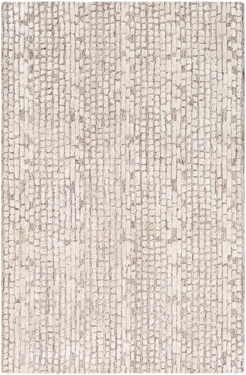 studiolx7-431966
