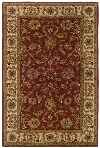 studiolx7-432008