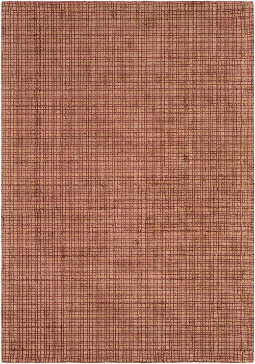 studiolx7-432225