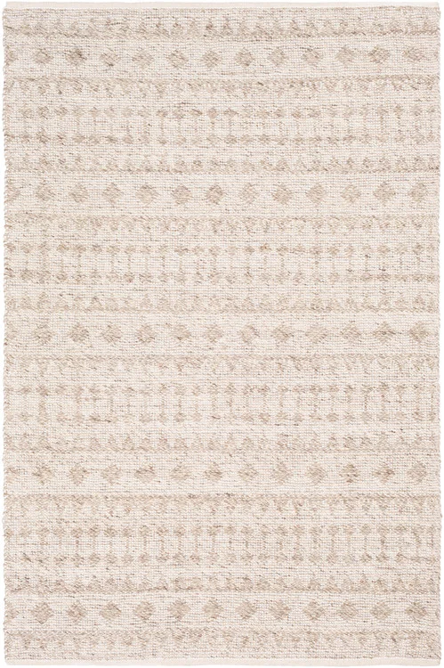 studiolx7-432524