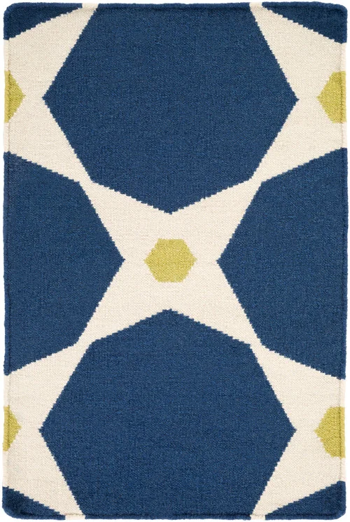 studiolx7-433647