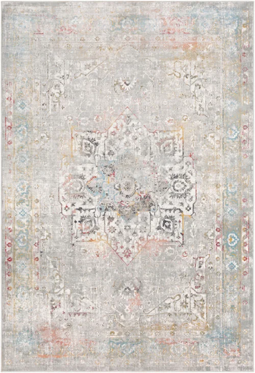 studiolx7-435101