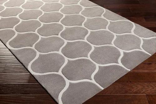 studiolx7-438817