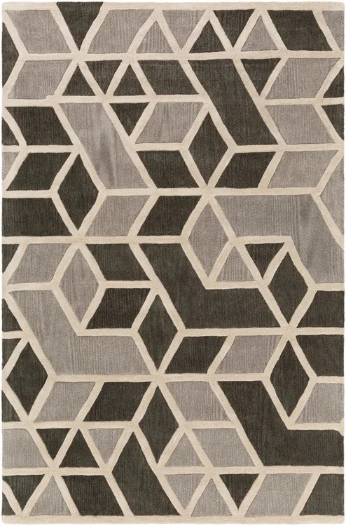 studiolx7-439035